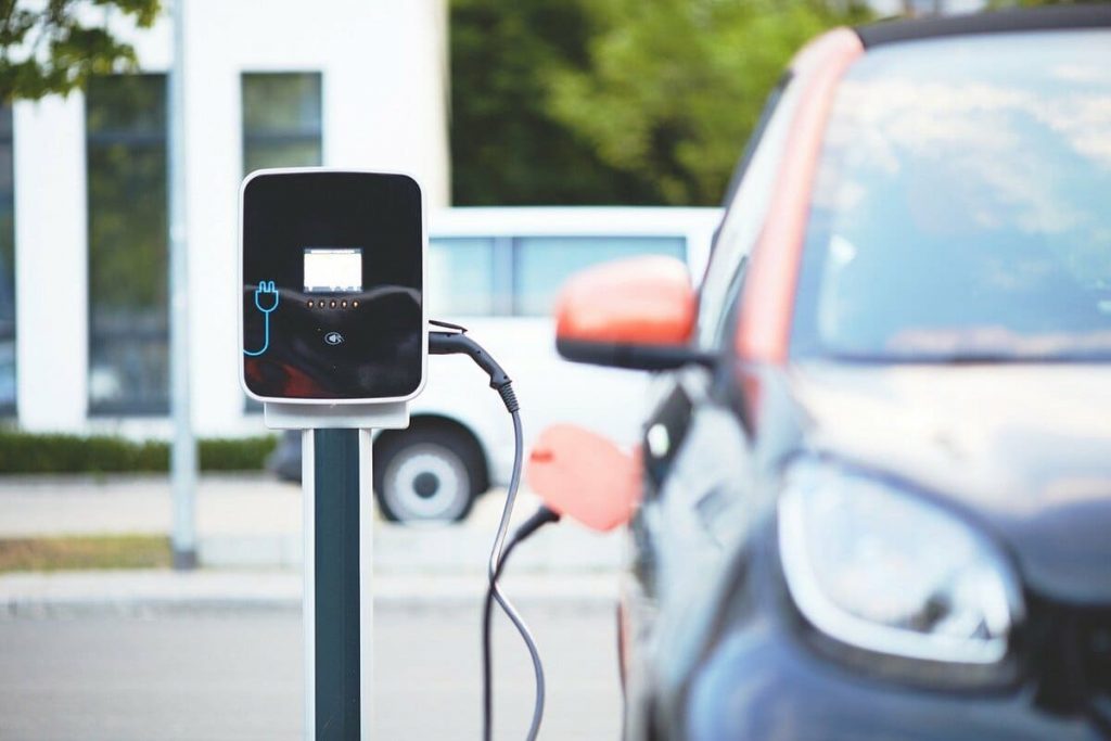 Loi sur la transition énergétique