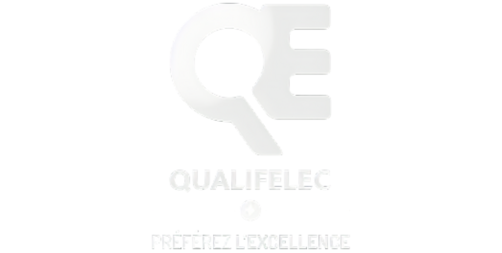 certification qualifelec