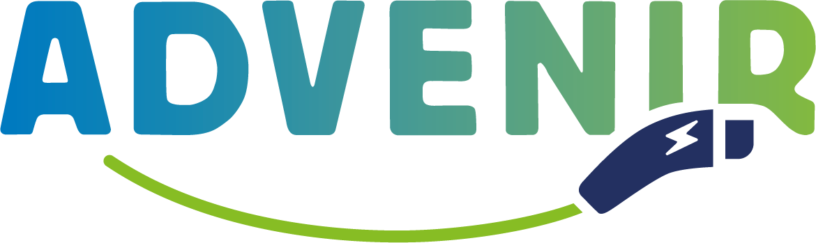 aides financières advenir