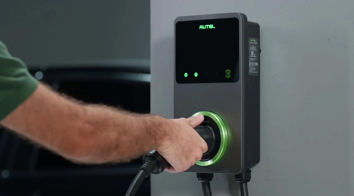 aides financières installation bornes de recharge